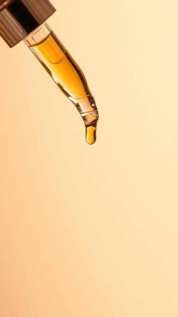 serum macro / osea