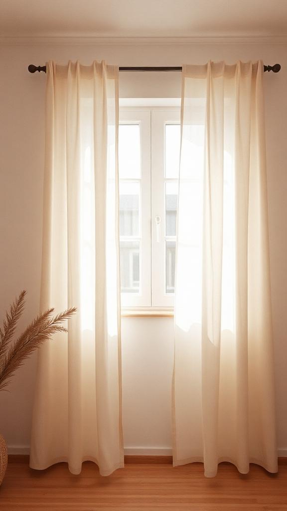 interior light / jenni kayne